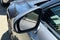 2014 Lexus IS 350 