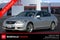 2007 Lexus GS 350 
