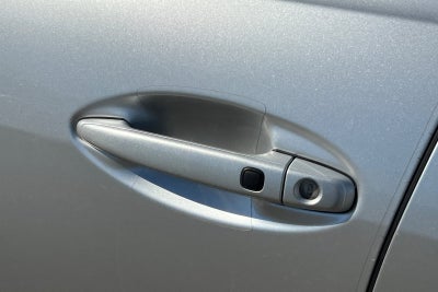 2007 Lexus GS 350 