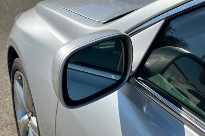 2007 Lexus GS 350 
