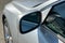 2007 Lexus GS 350 