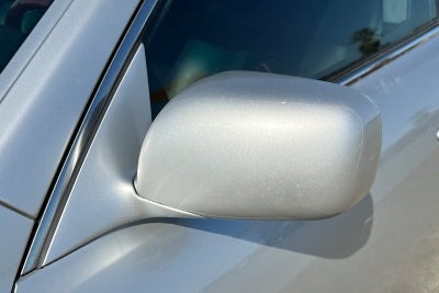 2007 Lexus GS 350 