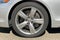 2007 Lexus GS 350 