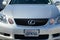 2007 Lexus GS 350 