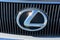 2007 Lexus GS 350 