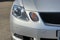 2007 Lexus GS 350 