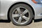 2007 Lexus GS 350 