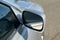 2007 Lexus GS 350 
