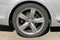 2007 Lexus GS 350 