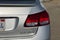 2007 Lexus GS 350 