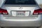 2007 Lexus GS 350 