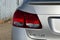 2007 Lexus GS 350 