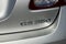 2007 Lexus GS 350 