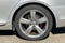 2007 Lexus GS 350 