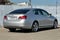 2007 Lexus GS 350 