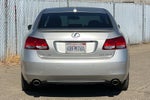 2007 Lexus GS 350 