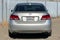 2007 Lexus GS 350 