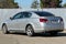 2007 Lexus GS 350 