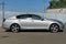 2007 Lexus GS 350 