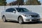 2007 Lexus GS 350 