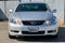 2007 Lexus GS 350 