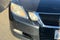 2009 Lexus GS 350 