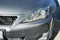 2012 Lexus IS 250 