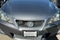 2012 Lexus IS 250 