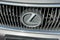 2012 Lexus IS 250 