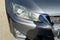 2012 Lexus IS 250 