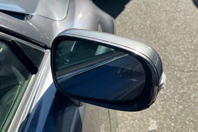 2012 Lexus IS 250 
