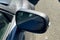 2012 Lexus IS 250 