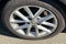2012 Lexus IS 250 