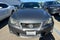 2012 Lexus IS 250 