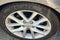 2012 Lexus IS 250 