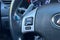 2012 Lexus IS 250 
