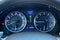 2012 Lexus IS 250 