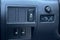 2012 Lexus IS 250 