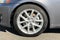2012 Lexus IS 250 