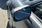2012 Lexus IS 250 