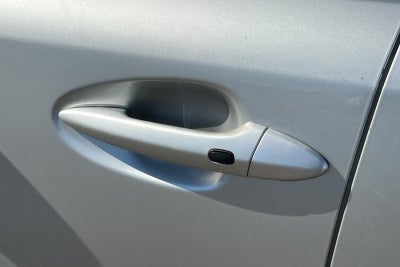2010 Lexus IS 250 