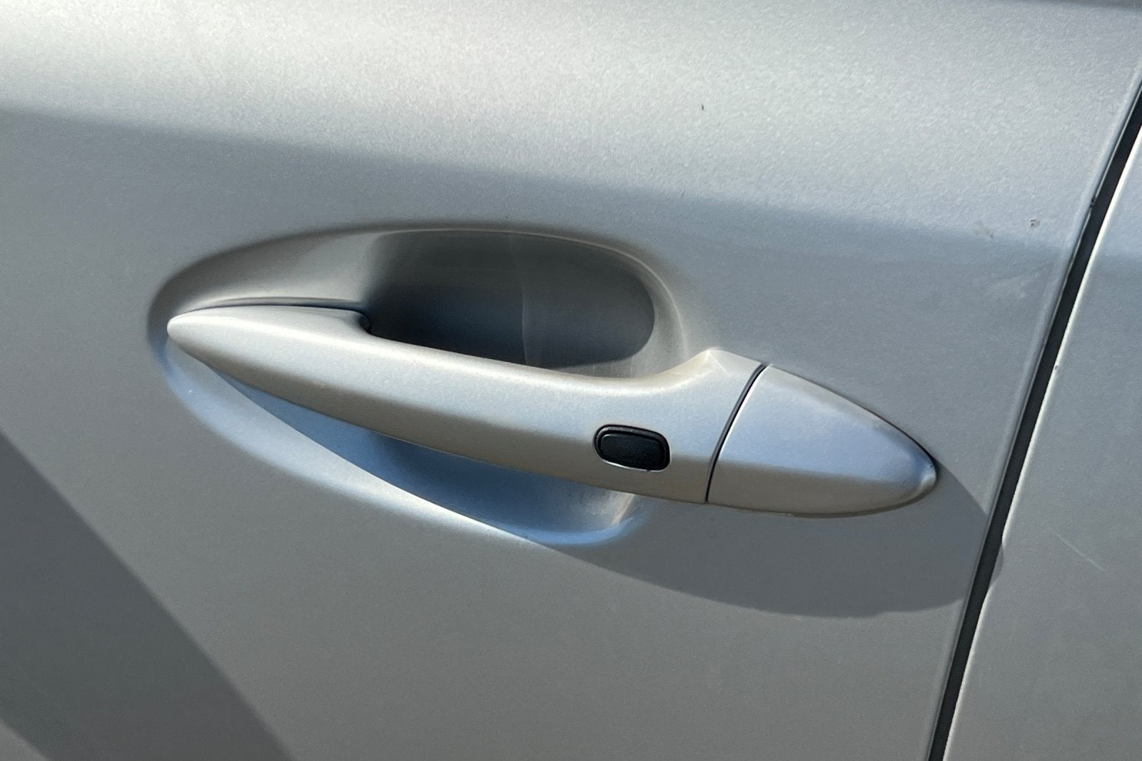 2010 Lexus IS 250 