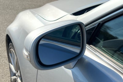 2010 Lexus IS 250 