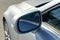2010 Lexus IS 250 