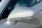 2010 Lexus IS 250 