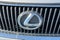 2010 Lexus IS 250 