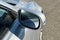 2010 Lexus IS 250 