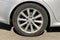 2010 Lexus IS 250 