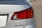 2010 Lexus IS 250 