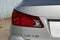 2010 Lexus IS 250 